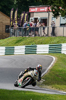 cadwell-no-limits-trackday;cadwell-park;cadwell-park-photographs;cadwell-trackday-photographs;enduro-digital-images;event-digital-images;eventdigitalimages;no-limits-trackdays;peter-wileman-photography;racing-digital-images;trackday-digital-images;trackday-photos